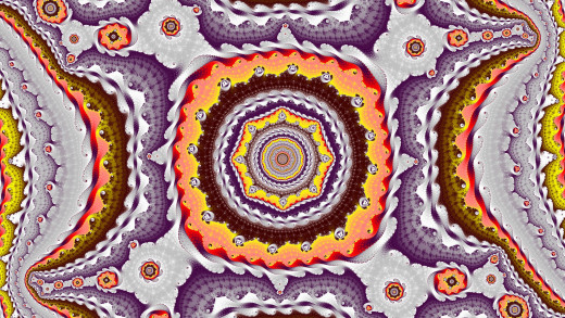 894010 (a): :2614x1470
